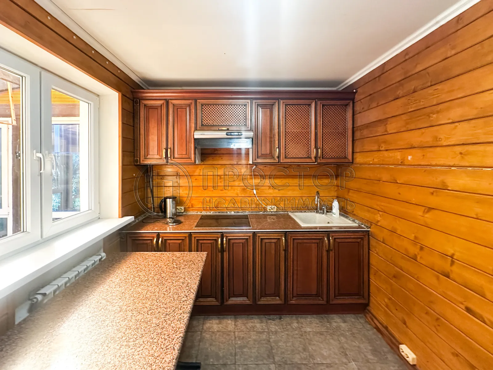 Дом, 170 м² - фото 2