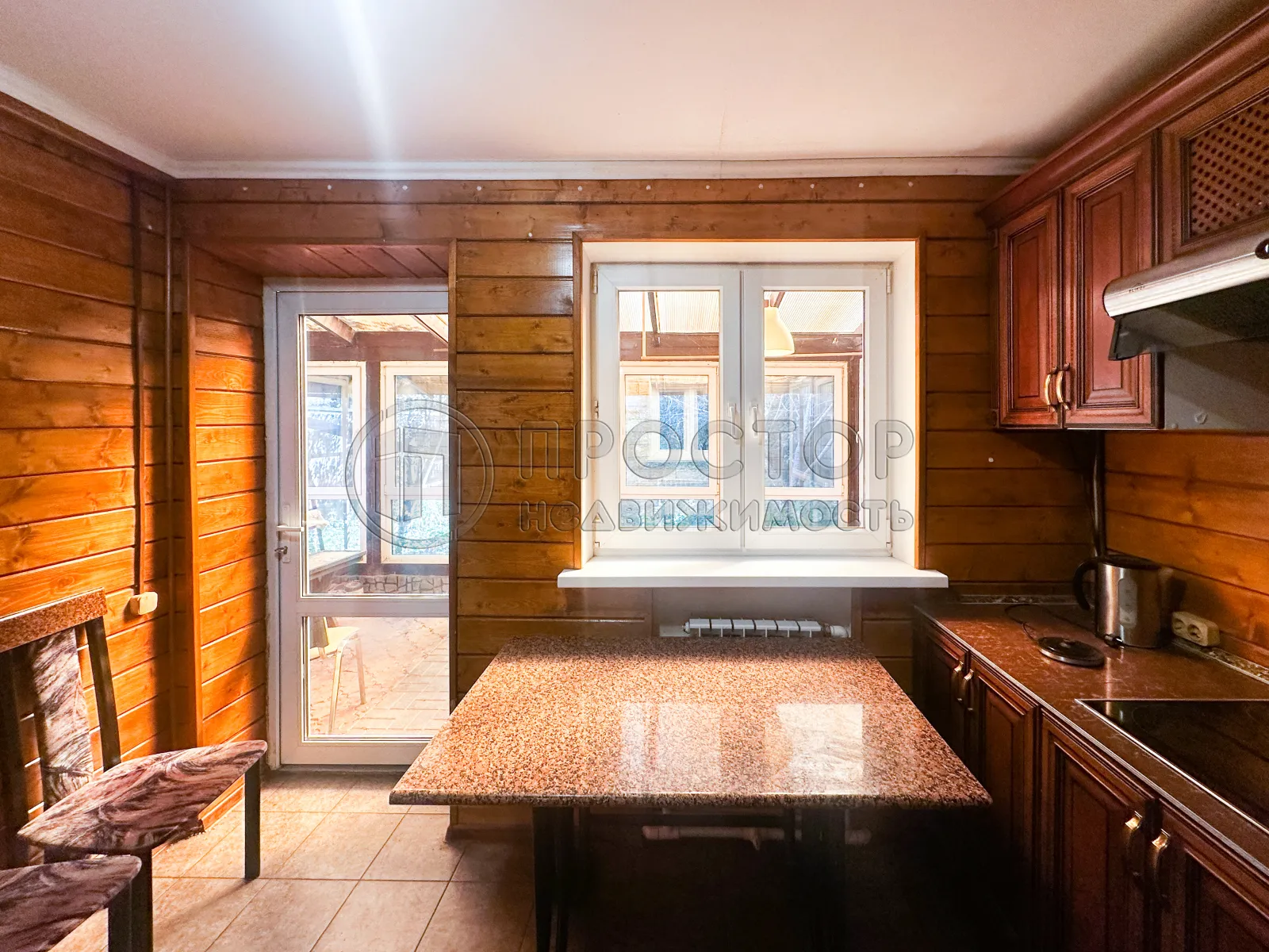 Дом, 170 м² - фото 3