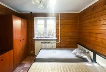 Дом, 170 м² - фото 27