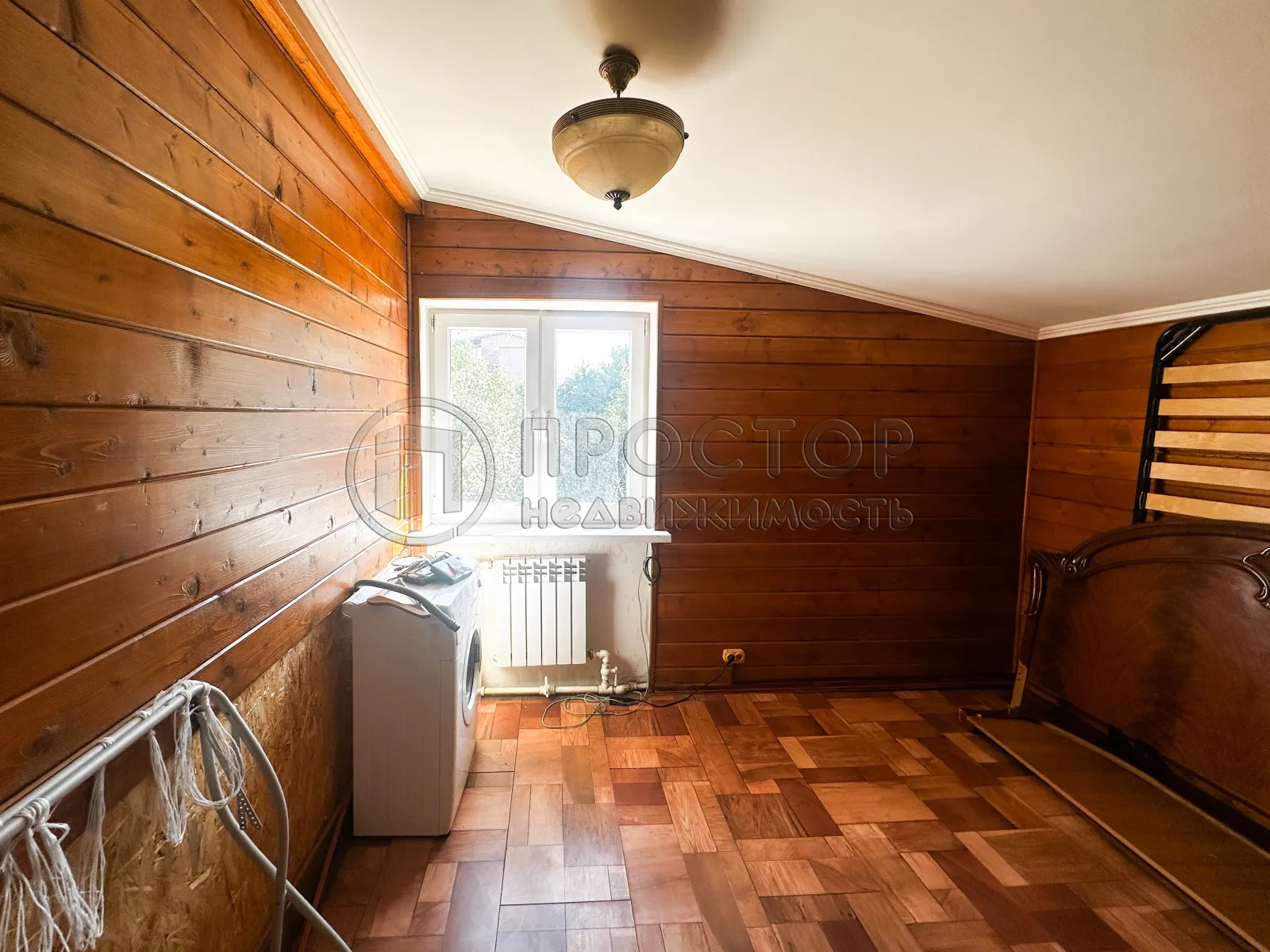 Дом, 170 м² - фото 6