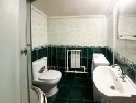 Дом, 170 м² - фото 30