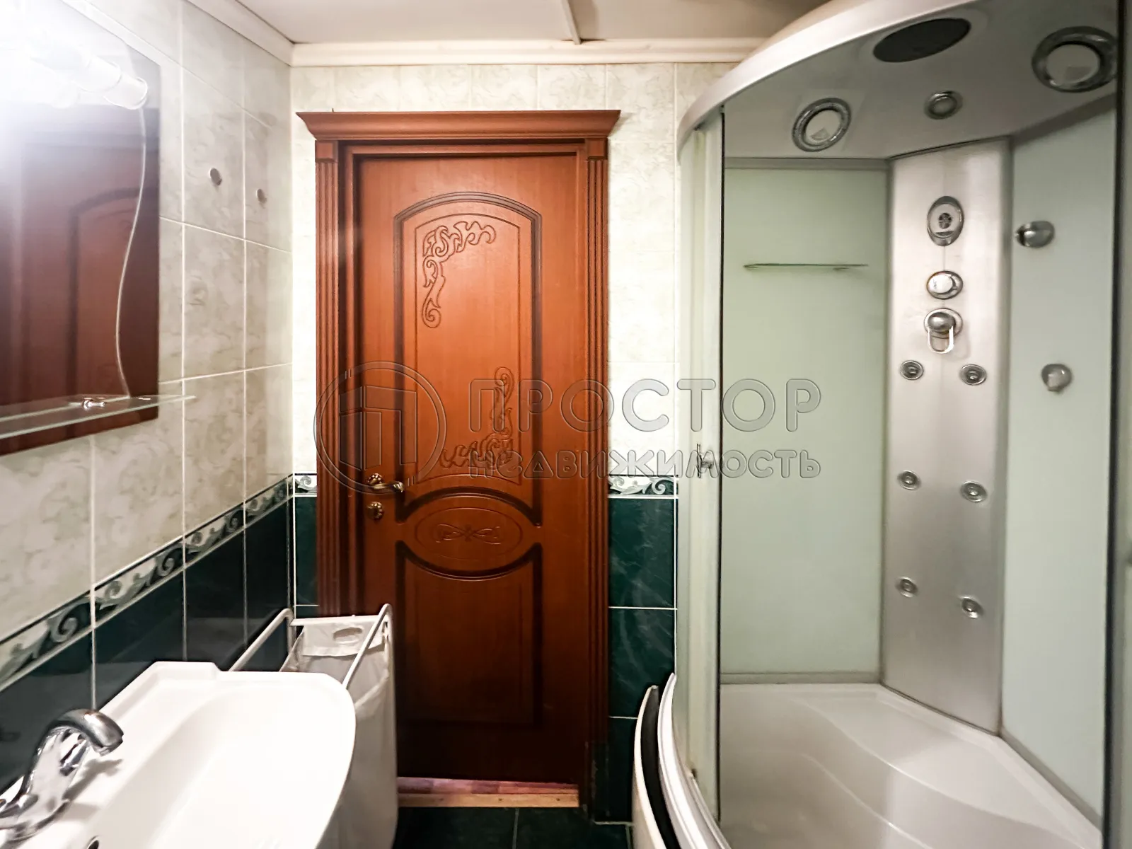 Дом, 170 м² - фото 8