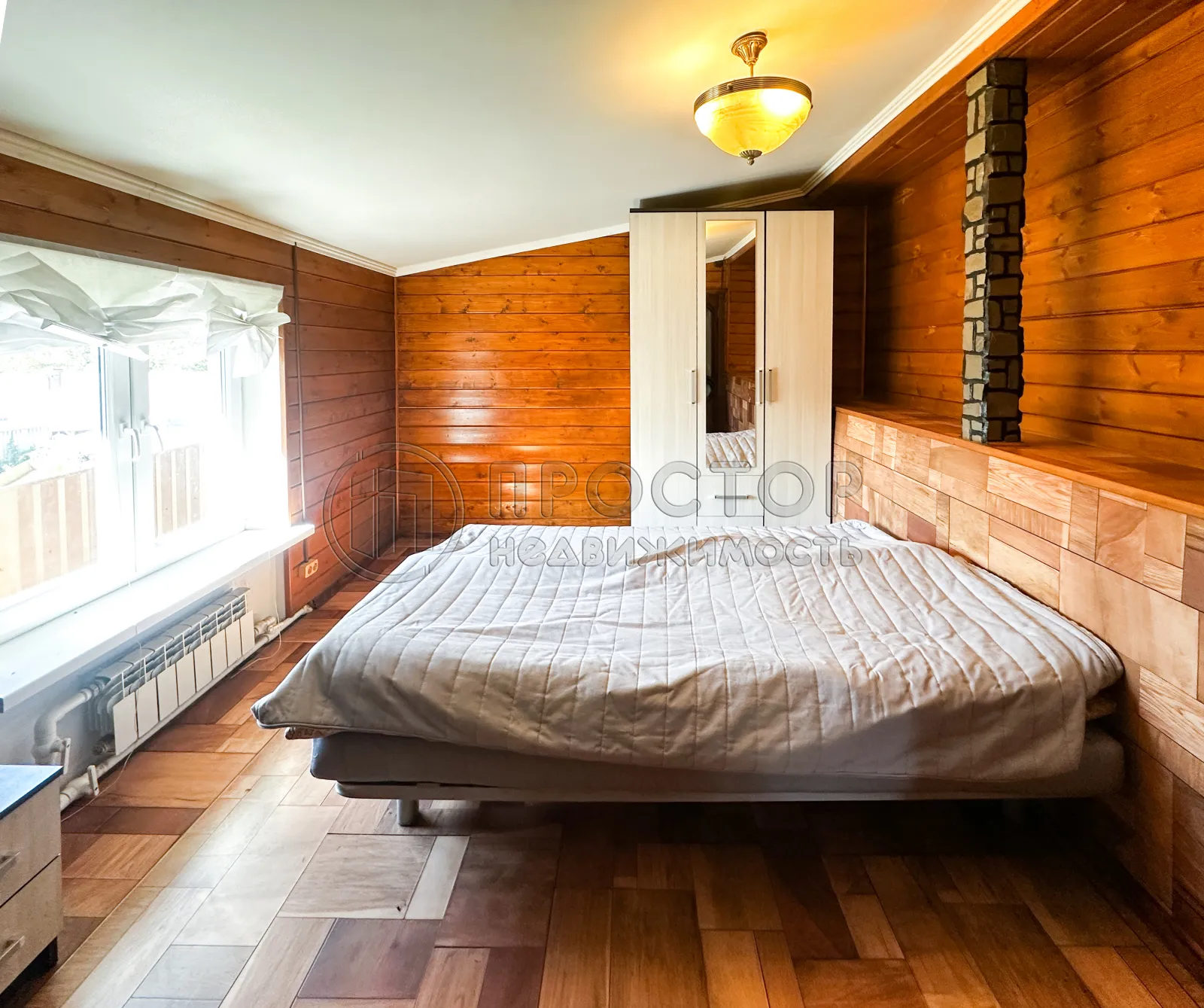 Дом, 170 м² - фото 9