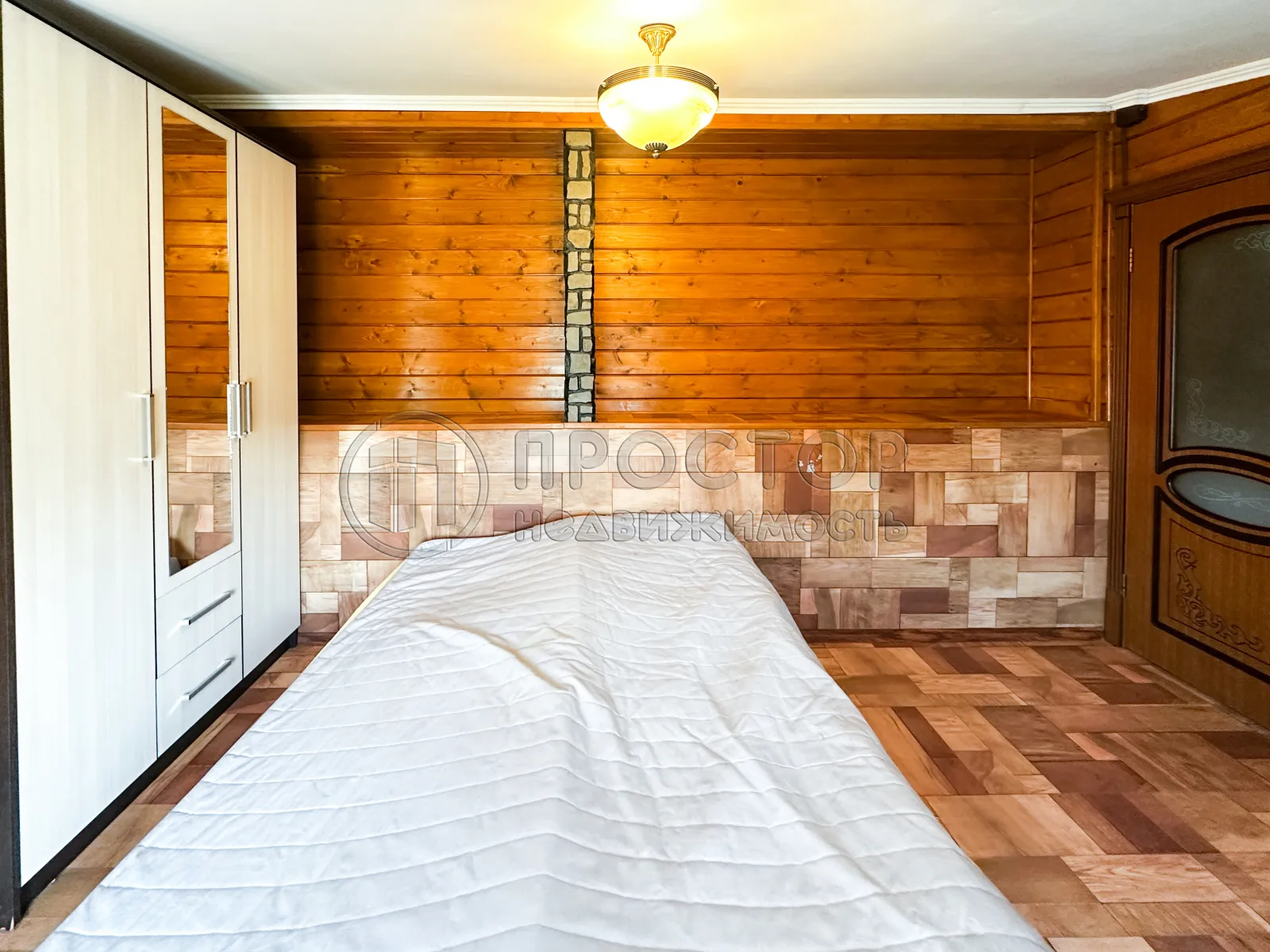 Дом, 170 м² - фото 10