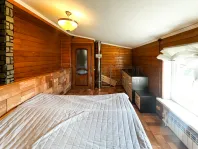 Дом, 170 м² - фото 34