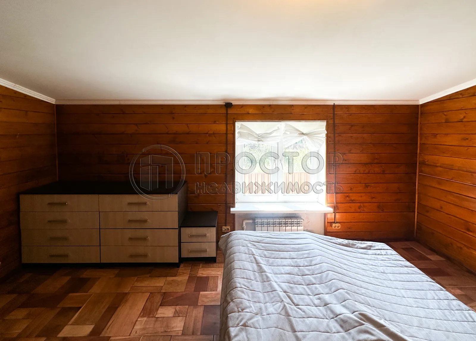 Дом, 170 м² - фото 12