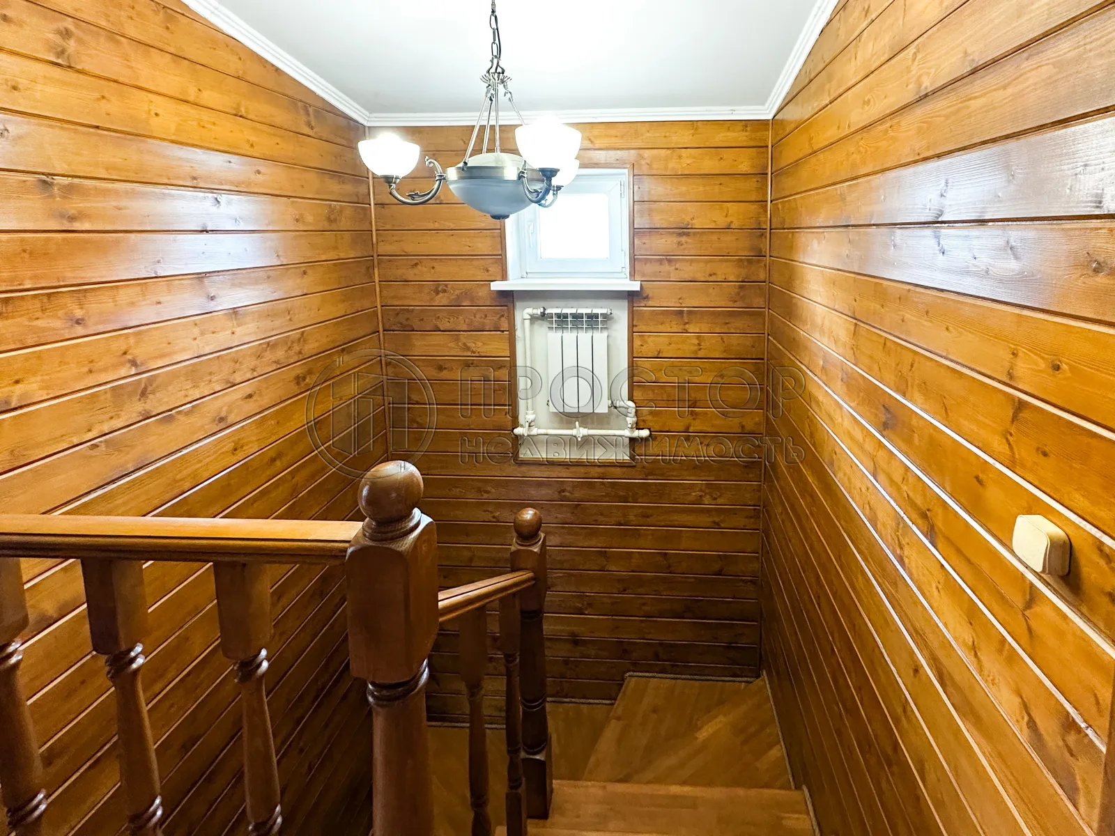 Дом, 170 м² - фото 13