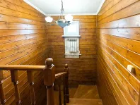 Дом, 170 м² - фото 36