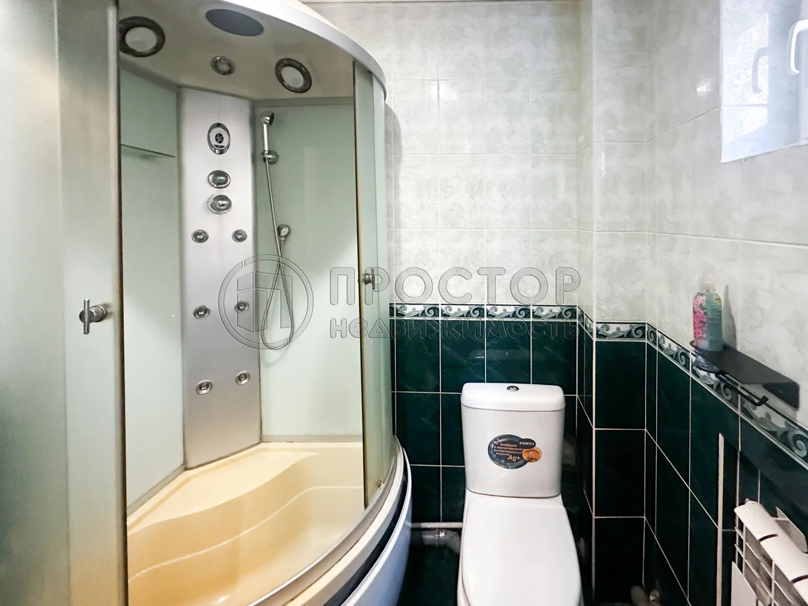 Дом, 170 м² - фото 15