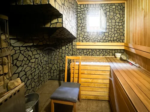 Дом, 170 м² - фото 16