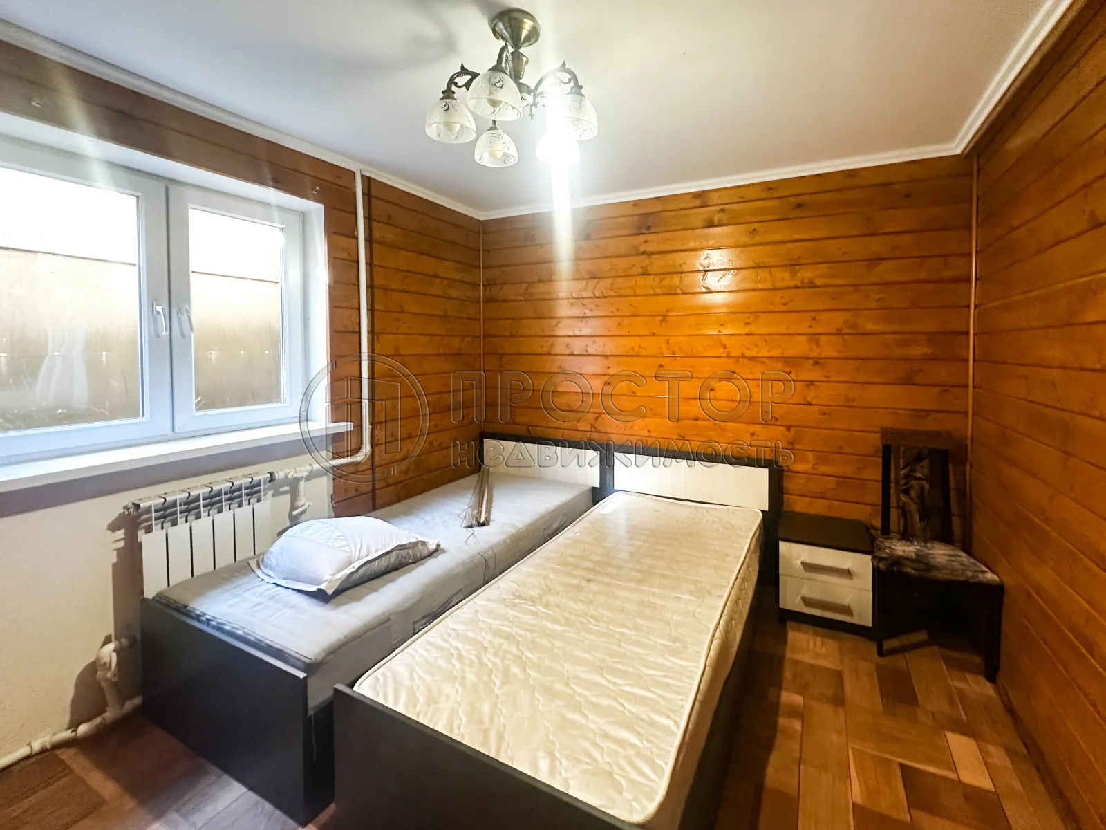 Дом, 170 м² - фото 17