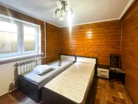 Дом, 170 м² - фото 40