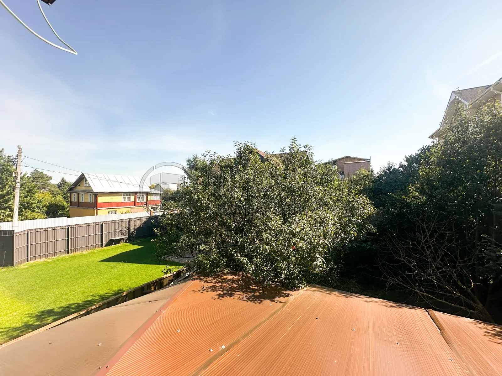 Дом, 170 м² - фото 18