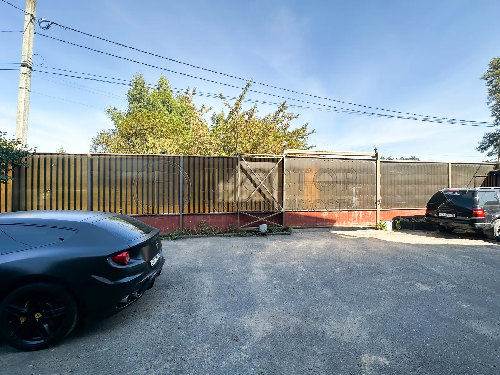 Дом, 170 м² - фото 20