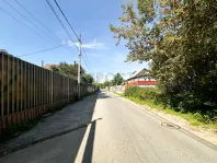 Дом, 170 м² - фото 44