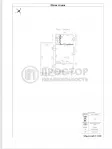 Дом, 170 м² - фото 47