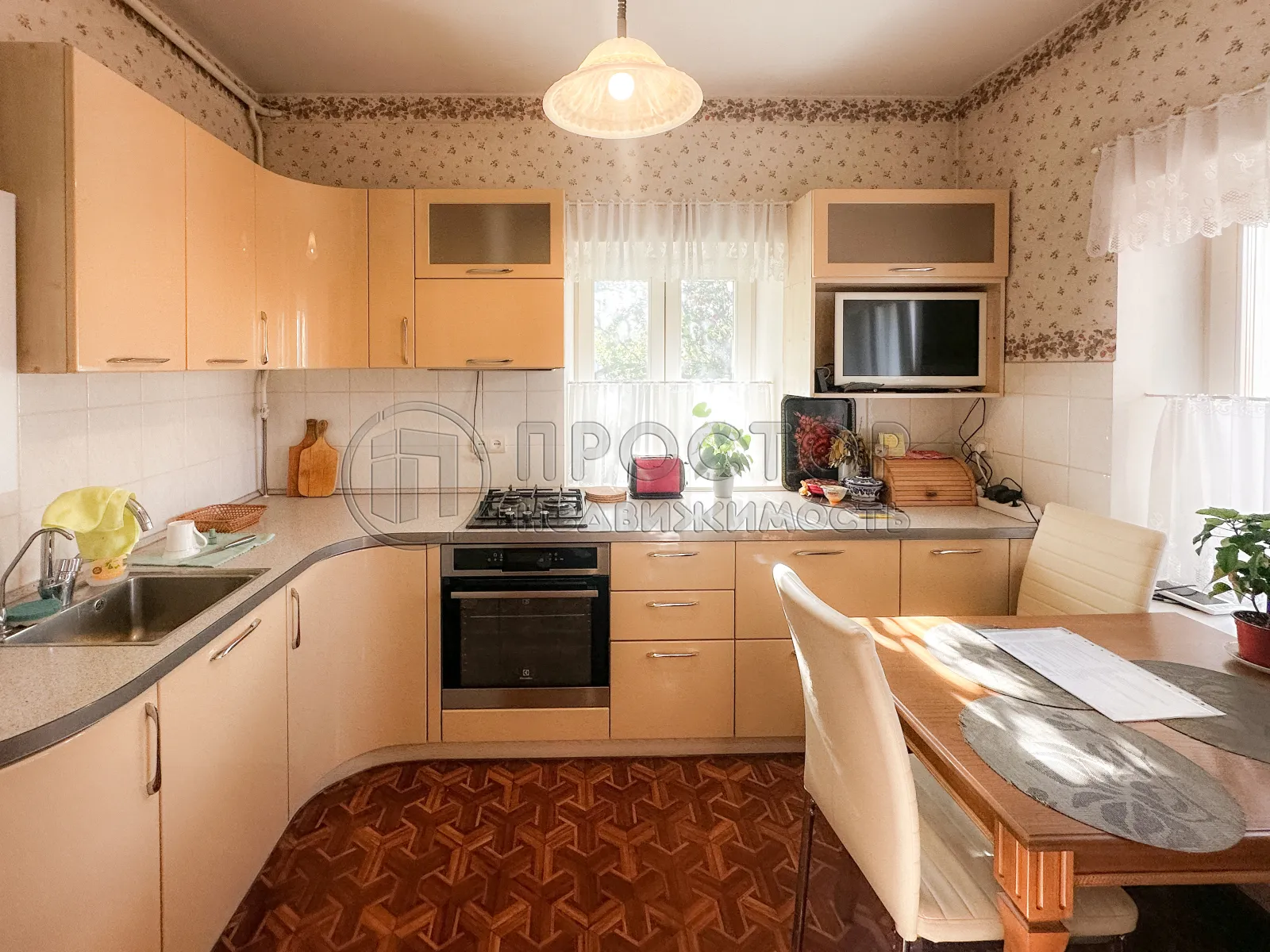 Дом, 96 м² - фото 4