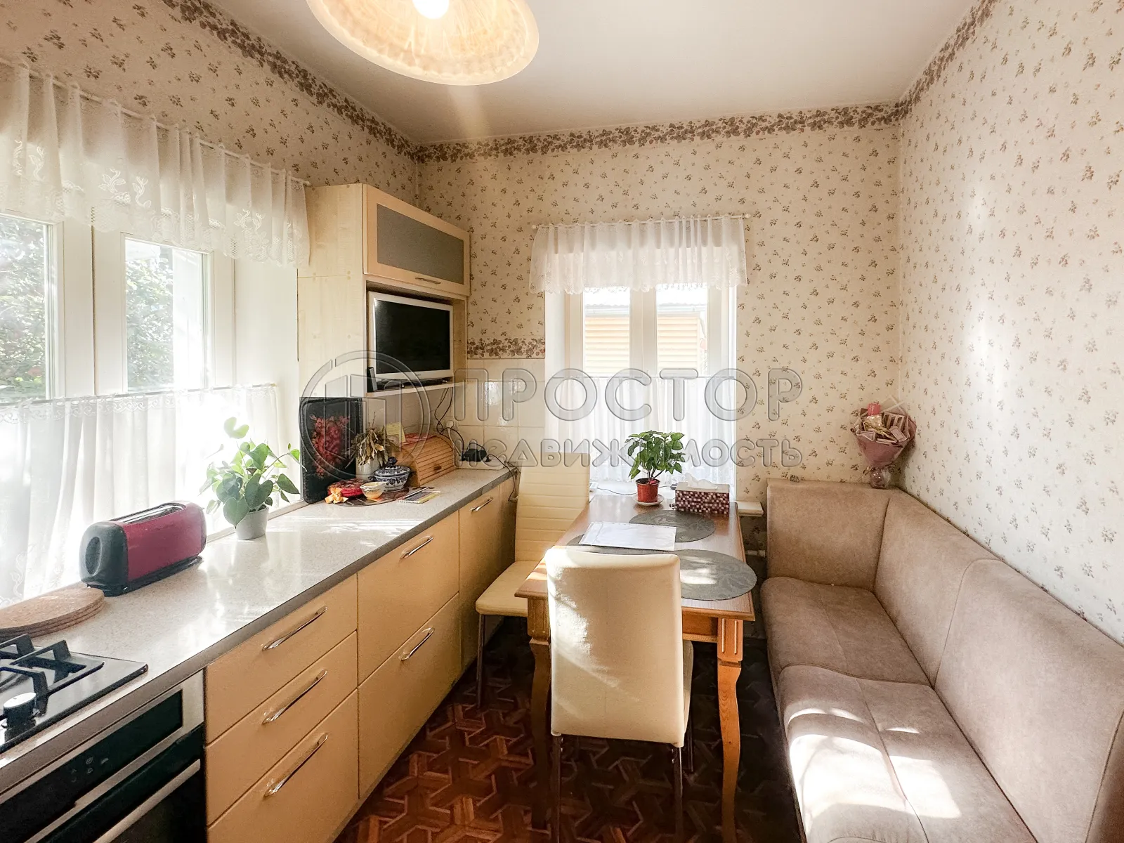 Дом, 96 м² - фото 5