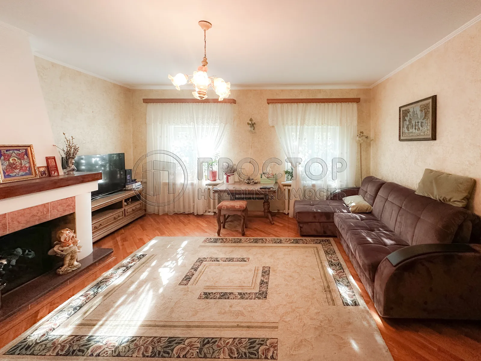 Дом, 96 м² - фото 7