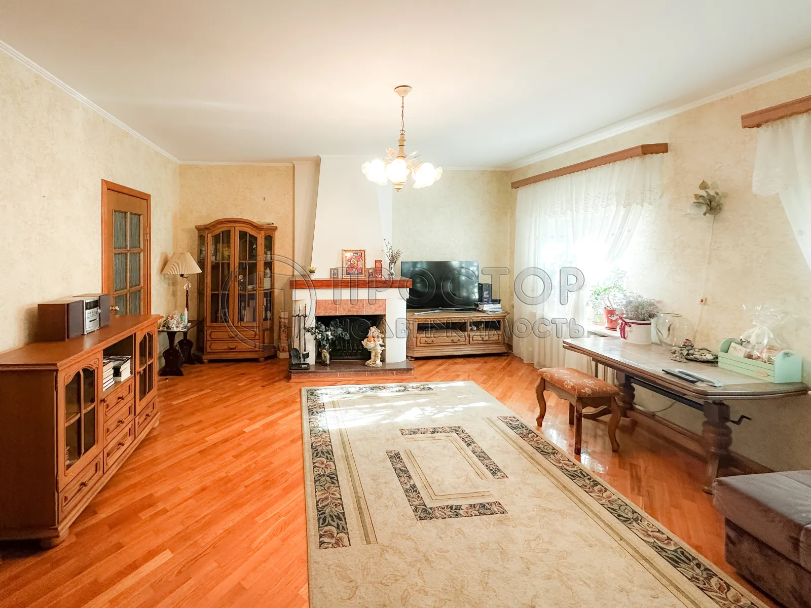 Дом, 96 м² - фото 9