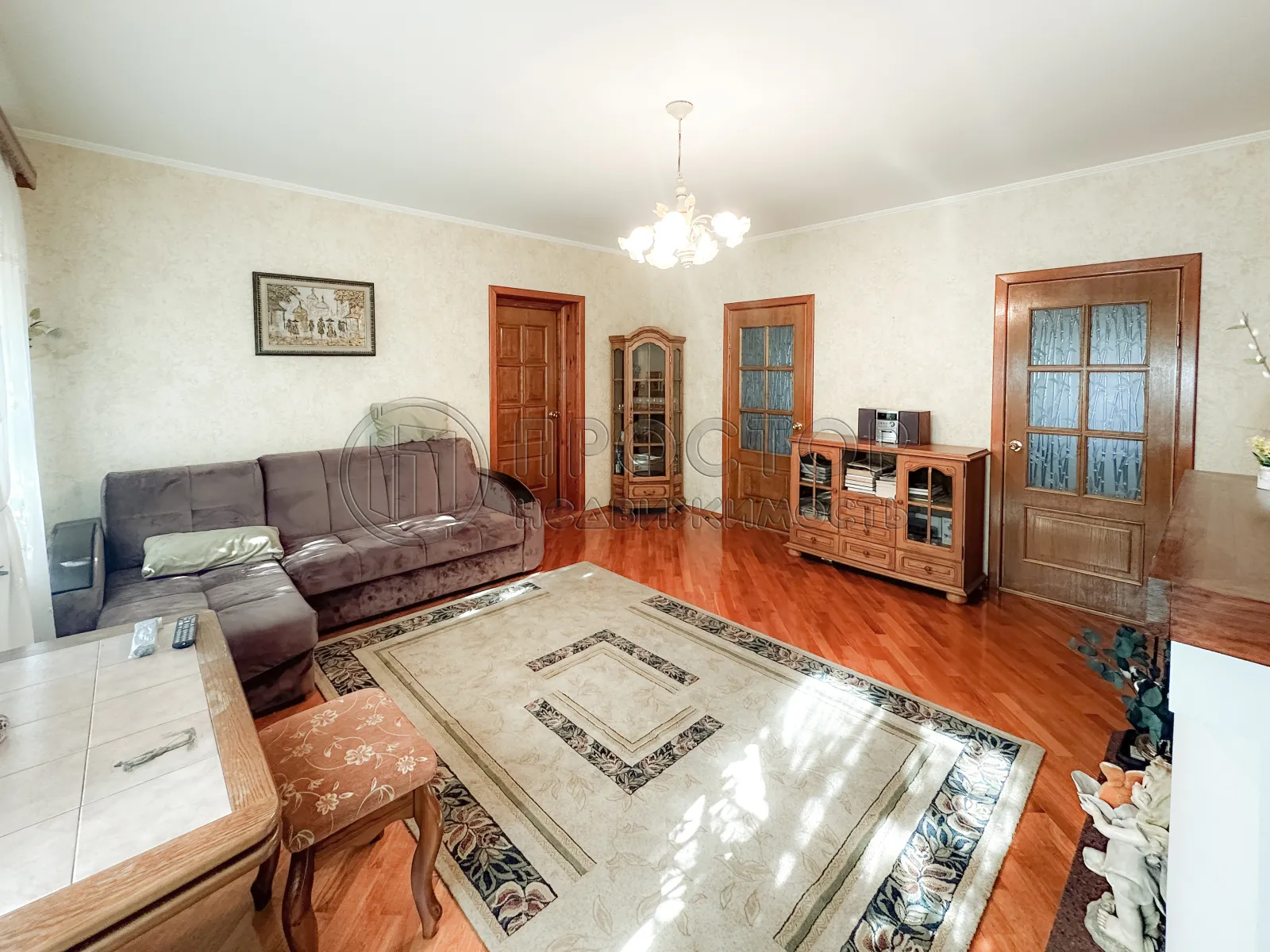 Дом, 96 м² - фото 11