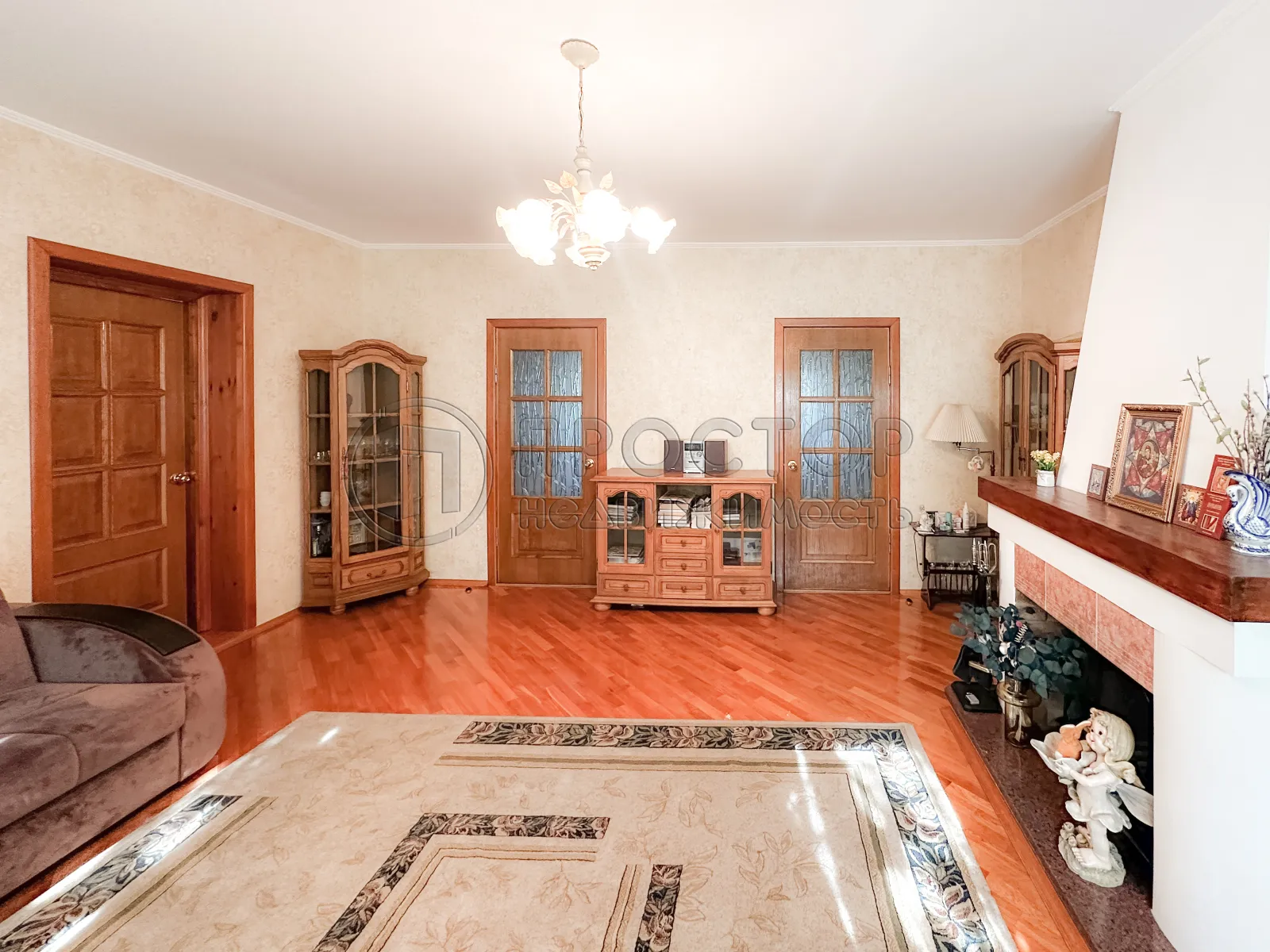 Дом, 96 м² - фото 12