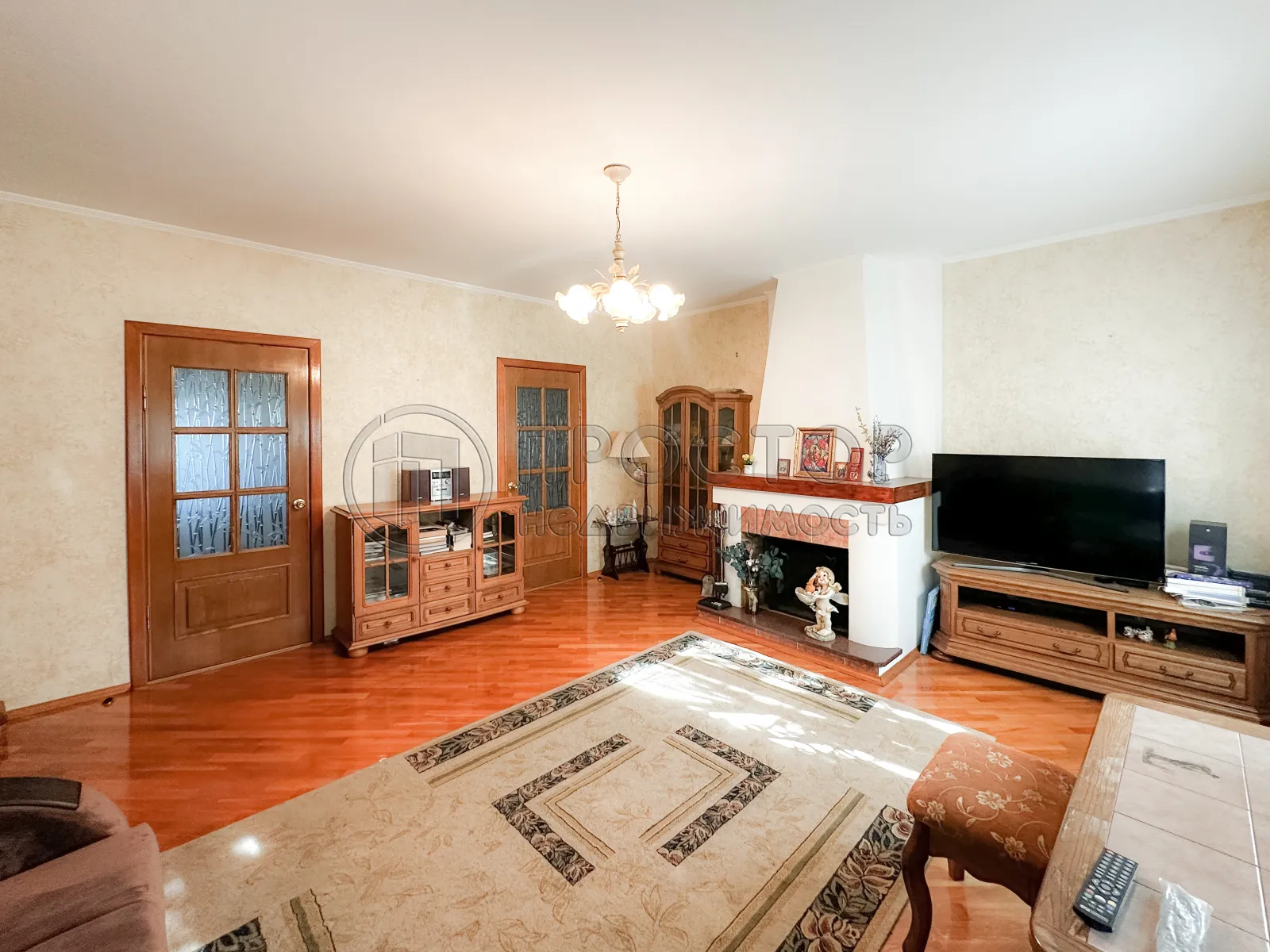 Дом, 96 м² - фото 13