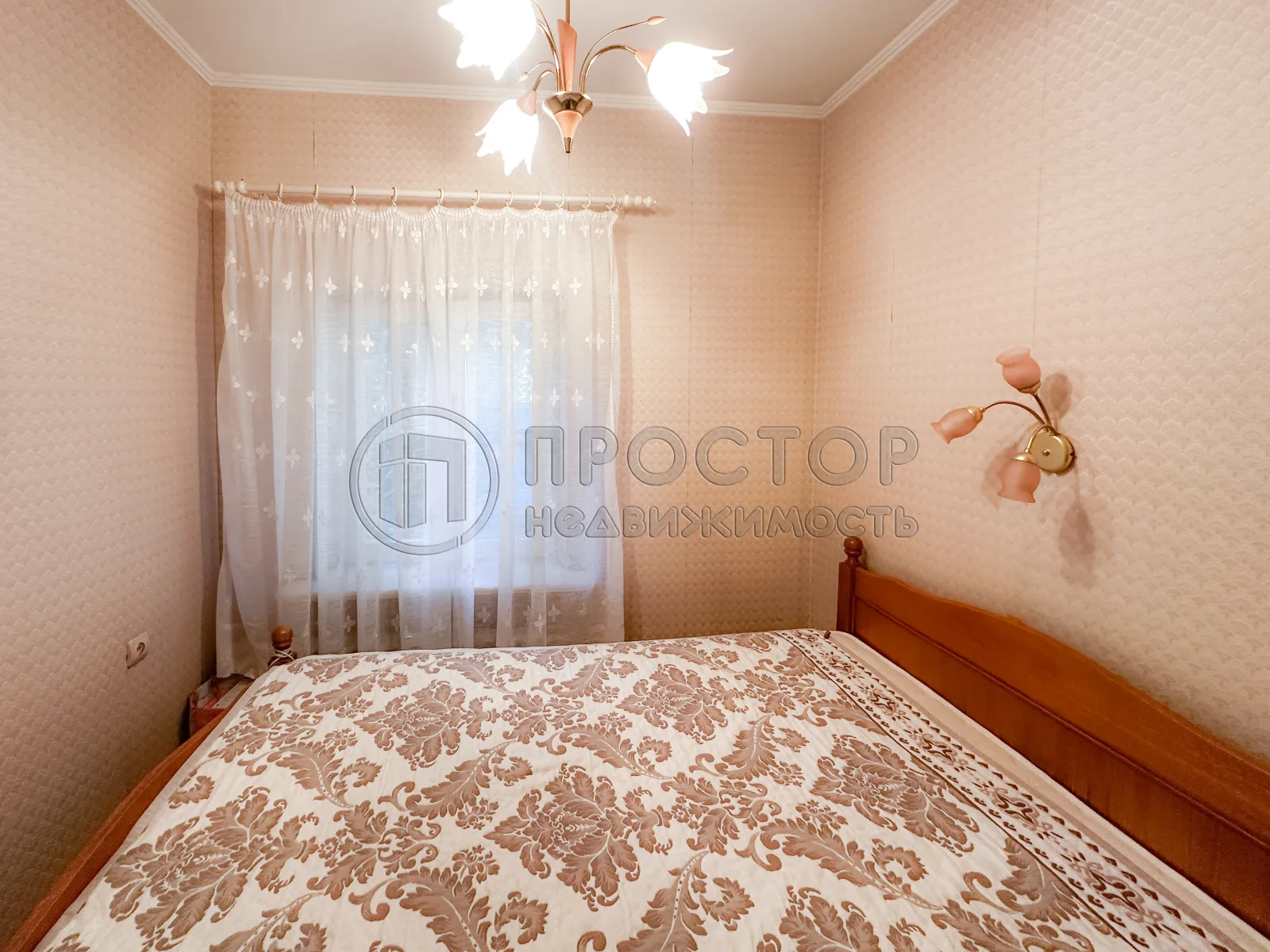 Дом, 96 м² - фото 14