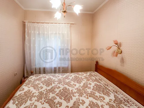 Дом, 96 м² - фото 14