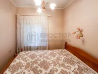 Дом, 96 м² - фото 51