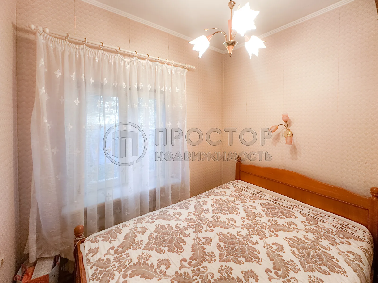 Дом, 96 м² - фото 15