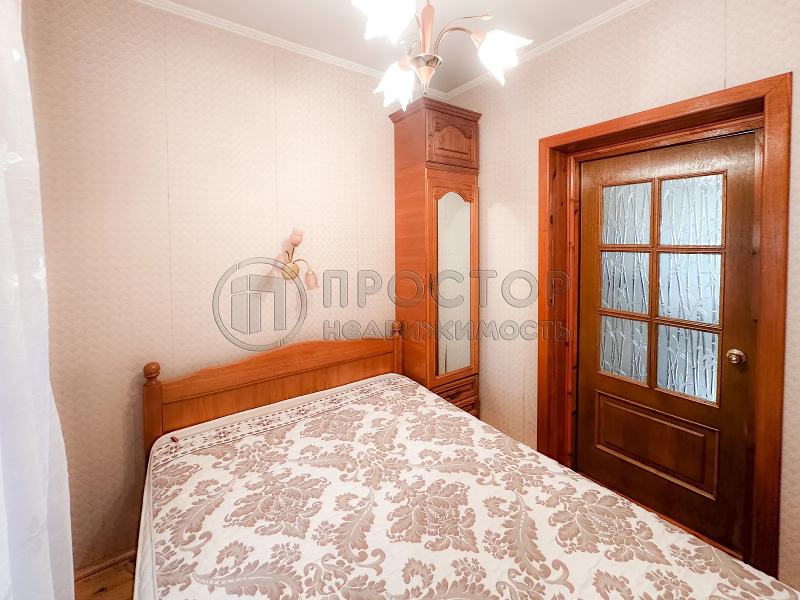 Дом, 96 м² - фото 17