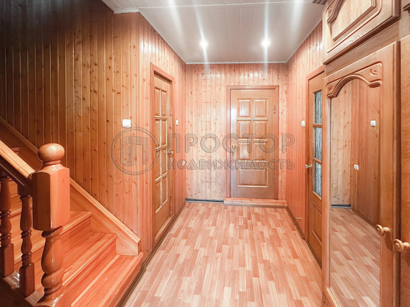 Дом, 96 м² - фото 18