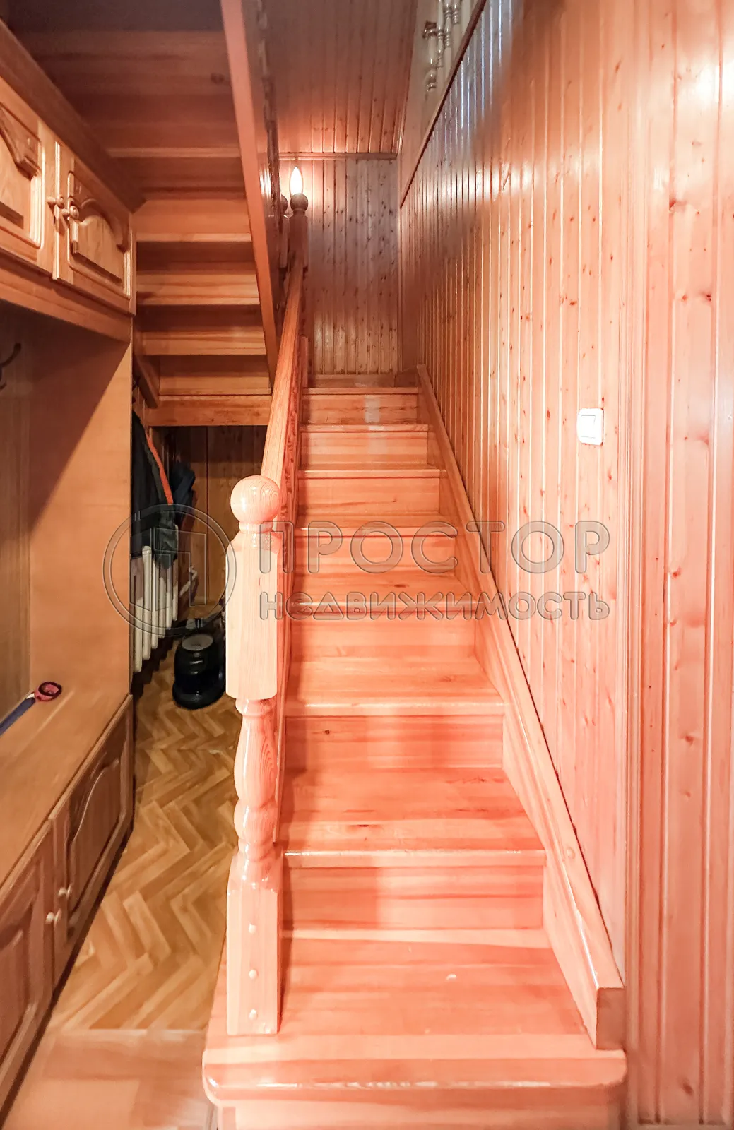 Дом, 96 м² - фото 19