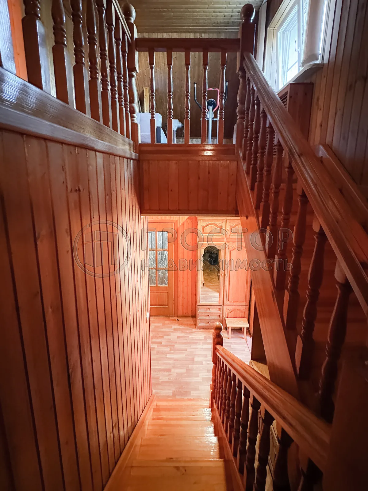 Дом, 96 м² - фото 22