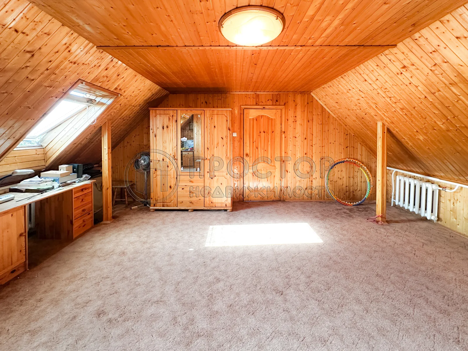 Дом, 96 м² - фото 25