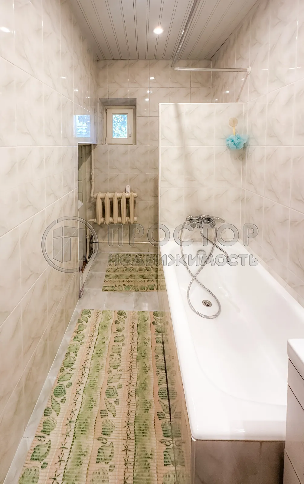 Дом, 96 м² - фото 27