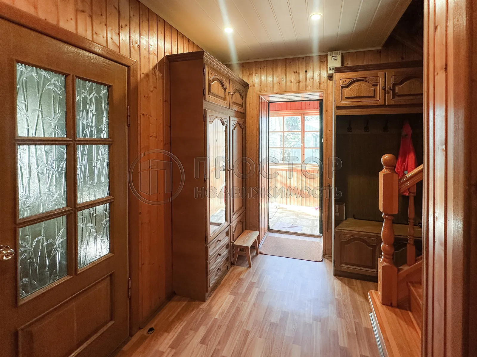 Дом, 96 м² - фото 29