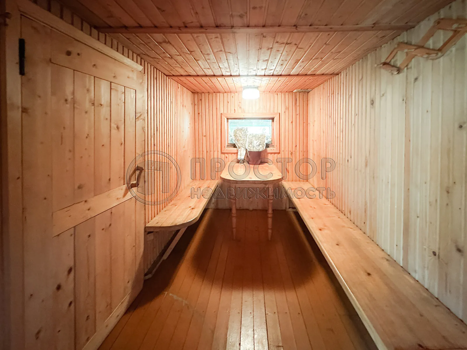 Дом, 96 м² - фото 31