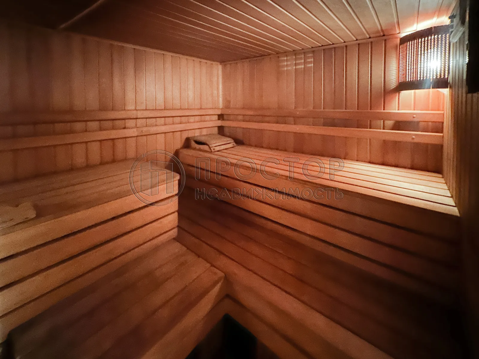 Дом, 96 м² - фото 32