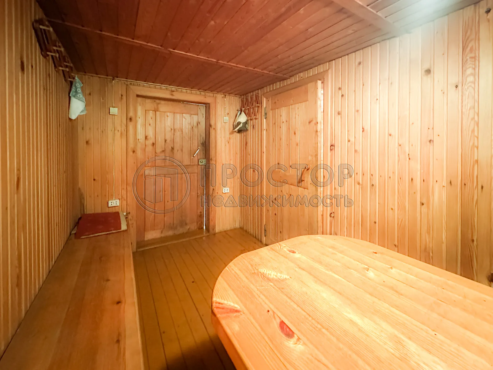 Дом, 96 м² - фото 33