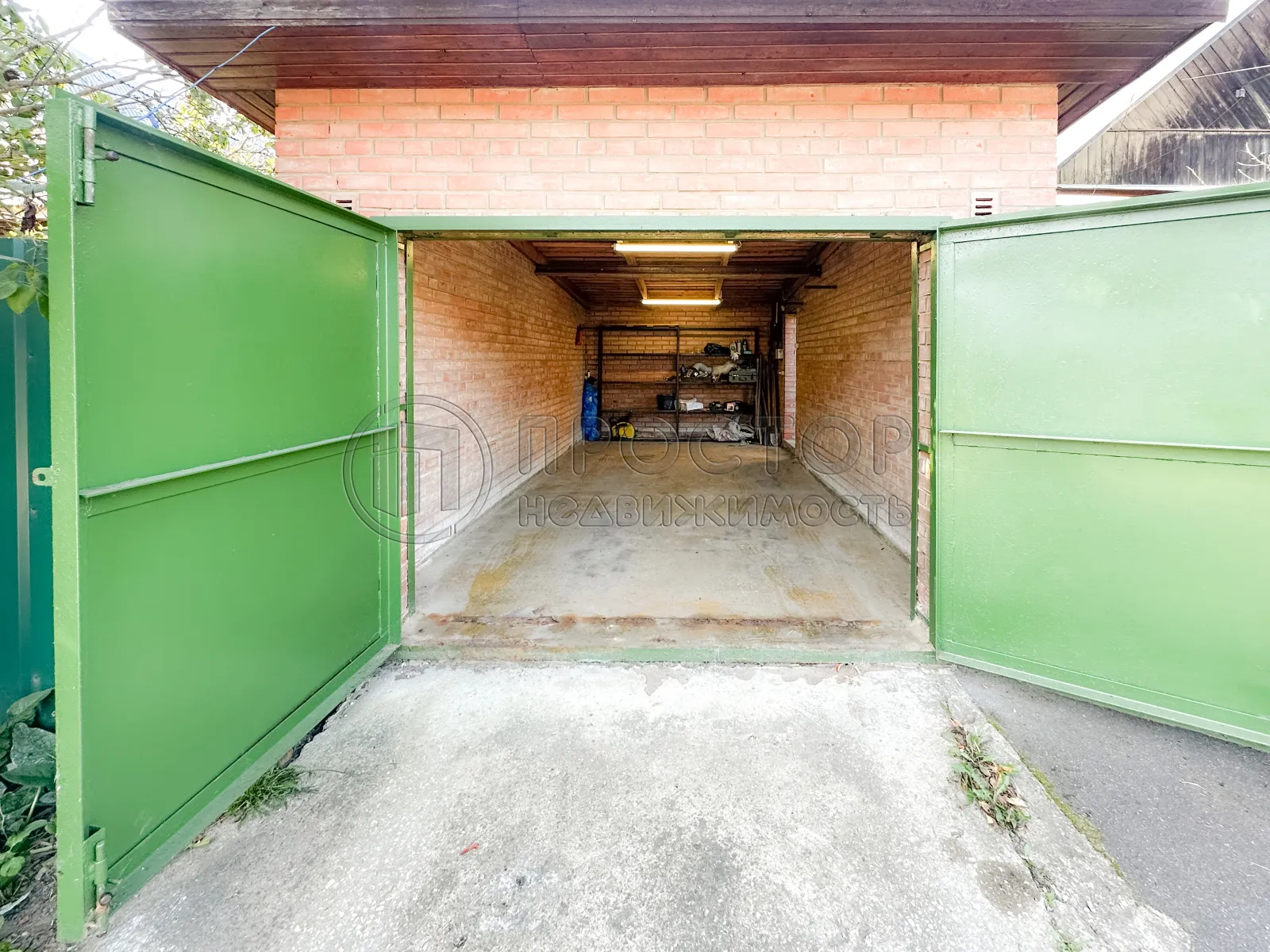 Дом, 96 м² - фото 36