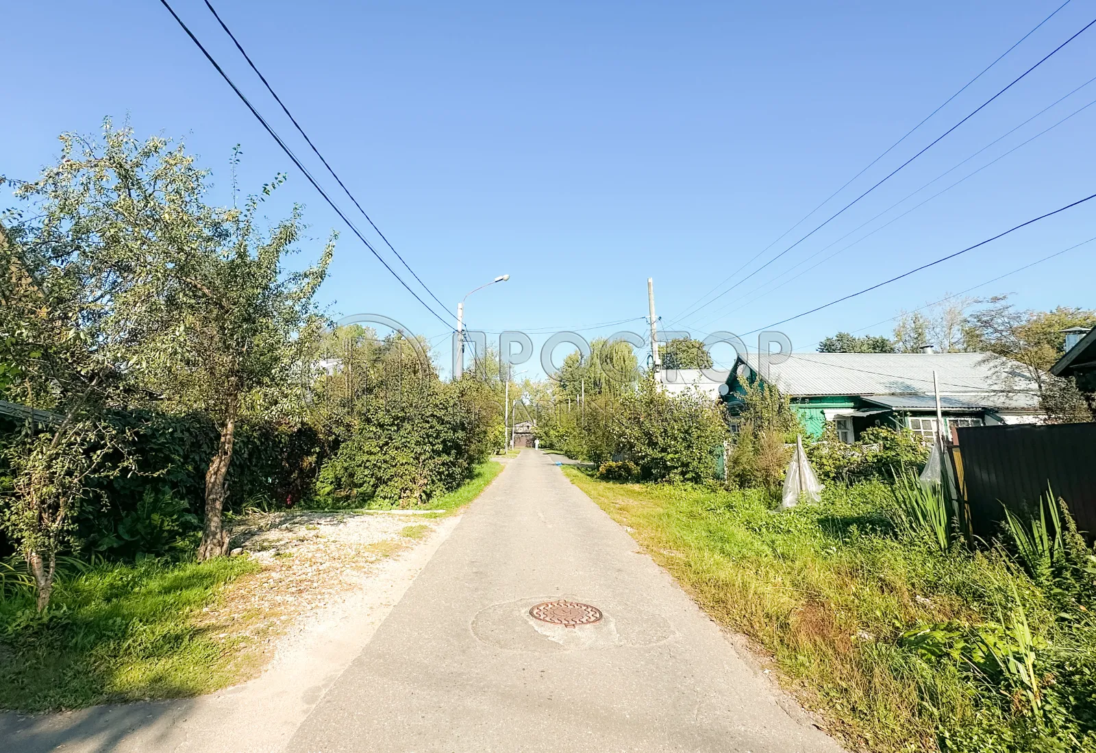 Дом, 96 м² - фото 38