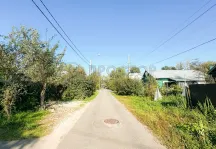 Дом, 96 м² - фото 75