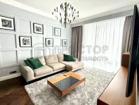 2-комнатная квартира, 97.4 м² - фото 28