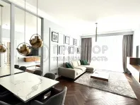2-комнатная квартира, 97.4 м² - фото 29
