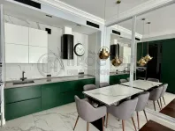 2-комнатная квартира, 97.4 м² - фото 30