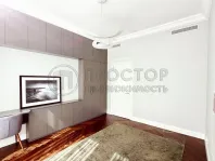 2-комнатная квартира, 97.4 м² - фото 31