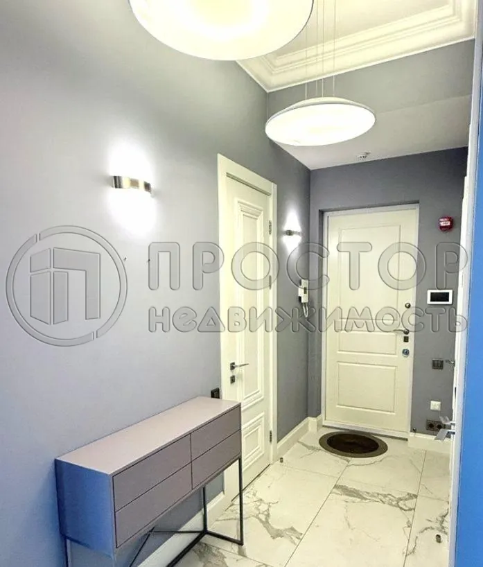 2-комнатная квартира, 97.4 м² - фото 7