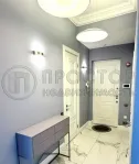 2-комнатная квартира, 97.4 м² - фото 32